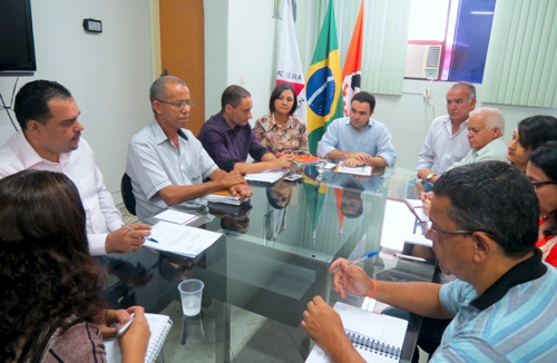 reunião sintram-500